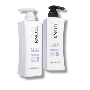 y{ |Cg 5{IzyZbgzR[Z[ STEPHEN KNOLL(XeB[u m) tHRg[ WVv[ERfBVi[ {gZbge500mL