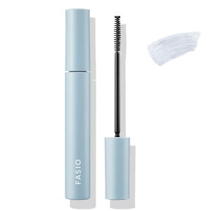 _y5{zyVC[OXӍՁ^R[Z[ FASIO t@VI Eg WP }XJ i` 6g 00 NAJ[