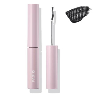 _y{ 10{I |Cg UPz^R[Z[ FASIO ܂p tB }XJ ɍ 5g 01 ubN @ۂȂ ŗ XLj[uV