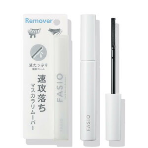 _y{ 10{I |Cg UPz^R[Z[ FASIO U }XJ[o[ 6.5mL LR[