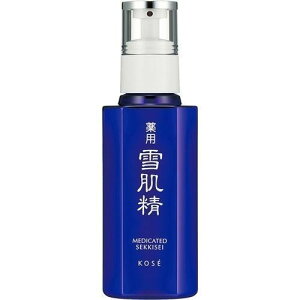 _y{ 10{I |Cg UPz^R[Z[ pᔧ t 140mLi򕔊Oij