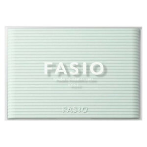 R[Z[ FASIO t@VI pE_[t@f[VP[X