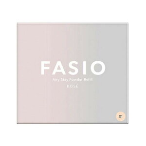 ytBzR[Z[ FASIO t@VI GA[XeC pE_[ 10g S2F
