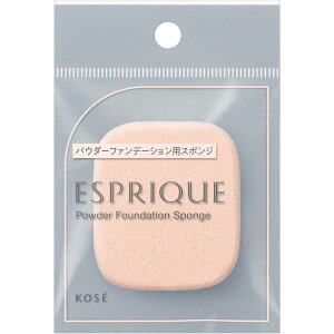 y}\ |CgUPzR[Z[ ESPRIQUEiGXv[Nj pE_[t@f[Vp X|W C