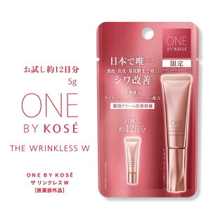 _y{ 10{I |Cg UPz^y~jTCYzNEW oCR[Z[ U NX W 5g y򕔊Oi pVPetz