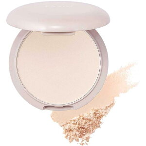 _y{ 10{I |Cg UPz^R[Z[ FASIO t@VI GA[XeC pE_[ 10g S2F