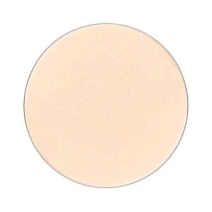 _y{ 10{I |Cg UPz^ytBzR[Z[ FASIO t@VI GA[XeC pE_[ 10g S2F