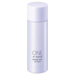 �_�y10�{�I�G���g���[�Ń|�C���gUP�z�^�y�݌Ɍ���z�R�[�Z�[ ONE BY KOSE �Z�������F�[�� ���[�V���� ���肨�����T�C�Y 30mL