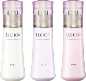 _y{ 10{I |Cg UPz^R[Z[ VF tgOEG}W 120mL S3^Cv