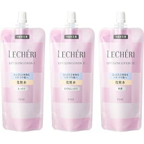 楽天市場】ルシェリ 化粧水 乳液 セットの通販