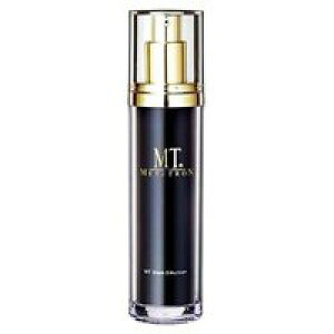 y10{IX[p[SALE |Cg UPzMT^g XeG}W 50mL