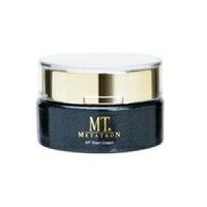 _y{ 10{I |Cg UPz^MT^g XeN[ 30g