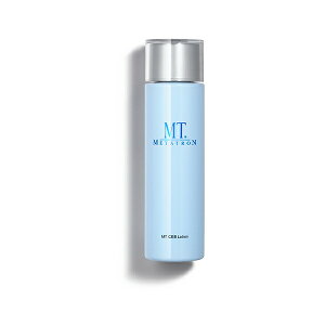 y{ |Cg 5{IzMT^g CEB [V 150mL