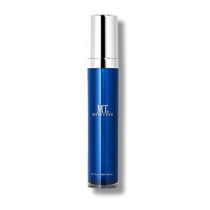 y10{IX[p[SALE |Cg UPzMT^g GbZVZ 50mL