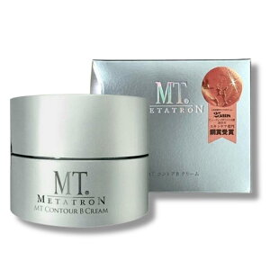 _y{ 10{I |Cg UPz^MT^g RgABN[ 50g