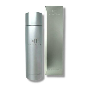yő10{ }\ D |CgUPzMT^g RgA [V 150mL (ϐ)