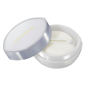 �_�{�� �|�C���g 10�{ �I�^COVERMARK (�J�o�[�}�[�N) �u���C�g�j���O�p�E�_�[��p�P�[�X �p�t��