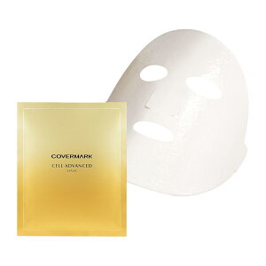 �_�{�� �|�C���g 10�{ �I�^COVERMARK (�J�o�[�}�[�N) �Z���A�h�o���X�g�}�X�N WR 26mL x 6����
