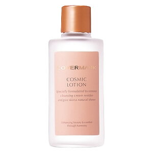�_�{�� �|�C���g 10�{ �I�^COVERMARK (�J�o�[�}�[�N) �R�X�~�b�N���[�V���� 120mL �����[�r���O�N���[����p�ӂ������t