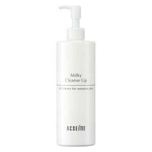 ANZ[k (ACSEINE) ~LB NYAbv (CNƂ) 400g e