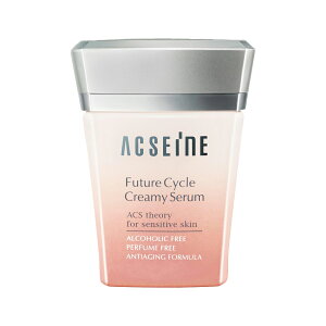 _y{ 10{I |Cg UPz^ANZ[k (ACSEINE) t[`[TCN N[~BZ (N[et) 45g