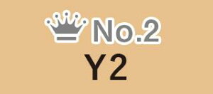 _y{ 10{I |Cg UPz^COVERMARK (Jo[}[N) uCgAbv t@f[V (pt@f[V / RV[[ / SPF33 PA+++)