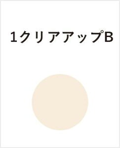�_�{�� �|�C���g 10�{ �I�^COVERMARK (�J�o�[�}�[�N) ���[�X�p�E�_�[ ���t�B�� (�����낢) 25g �S2�F �P�[�X�ʔ�