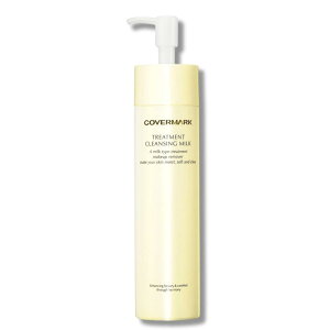 y{ |Cg 5{IzCOVERMARK (Jo[}[N) g[gg NWO ~N (ϗƂ/܂GNOK) 200g