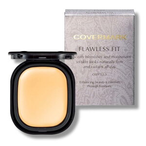 COVERMARK ( Jo[}[N ) t[X tBbg 8gy tB zS10F SPF35 PA+++ t@f[V N[t@f[V N[t@f V~B Z V~ B Jo[ t[X