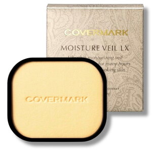 COVERMARK (Jo[}[N)@CX`A F[ LX ytBzS5F SPF32 PA+++
