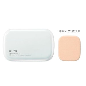 _y{ 10{I |Cg UPz^ANZ[k (ACSEINE) t@f[V PV pP[X