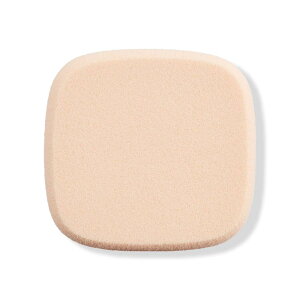 y{ |Cg 5{IzCOVERMARK (Jo[}[N) t@f[VX|W F (t[XtBbgp)