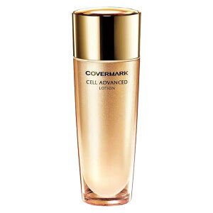 �_�{�� �|�C���g 10�{ �I�^COVERMARK (�J�o�[�}�[�N) �Z���A�h�o���X�g ���[�V���� WS 150mL