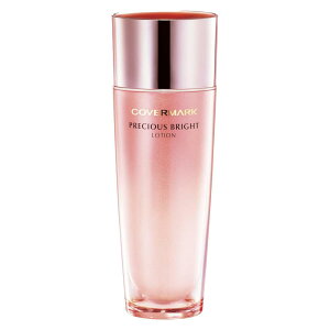 �_�{�� �|�C���g 10�{ �I�^COVERMARK (�J�o�[�}�[�N) �v���V���X�u���C�g ���[�V���� W 150mL