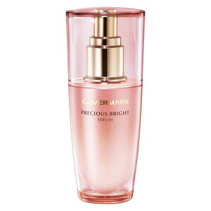COVERMARK (Jo[}[N) vVXuCg Z W 40mL