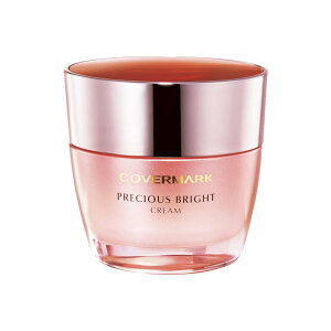 y{ |Cg 5{IzCOVERMARK (Jo[}[N) vVXuCg N[ W 30g