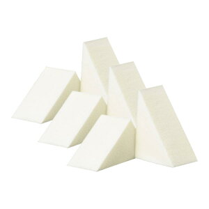 y{ |Cg 5{IzCOVERMARK (Jo[}[N) i` X|W GNXgtH[~p (6)