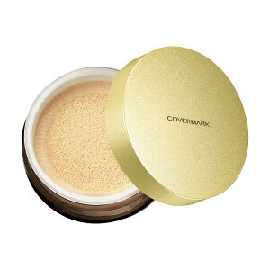 �_�{�� �|�C���g 10�{ �I�^COVERMARK (�J�o�[�}�[�N) �V���L�[ ���[�X�p�E�_�[ 10g
