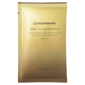 �_�{�� �|�C���g 10�{ �I�^�y���t�B���zCOVERMARK (�J�o�[�}�[�N) �V���L�[ ���[�X�p�E�_�[ �l�ߑւ��p 10g �܃^�C�v