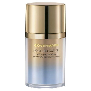 _y{ 10{I |Cg UPz^COVERMARK (Jo[}[N) CX`AR[g WF (낢) 35g pptt