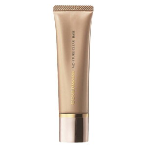 �_�{�� �|�C���g 10�{ �I�^COVERMARK (�J�o�[�}�[�N) ���C�X�`���A�N���A�x�[�X 25g SPF35 PA++ ���ω��n