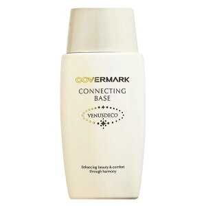 �_�{�� �|�C���g 10�{ �I�^COVERMARK (�J�o�[�}�[�N) �R�l�N�e�B���O�x�[�X 38mL ���ω��n SPF38 PA+++