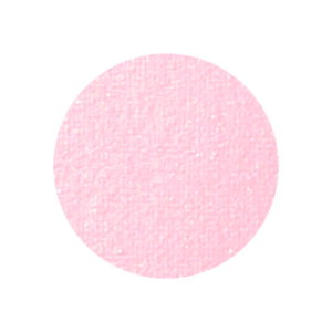 �_�{�� �|�C���g 10�{ �I�^COVERMARK (�J�o�[�}�[�N) �t�F�C�X�A�b�v �v���X�g�p�E�_�[ (�����낢) SPF23 PA++