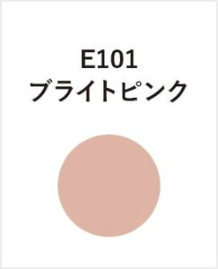 �_�{�� �|�C���g 10�{ �I�^COVERMARK (�J�o�[�}�[�N) �x�[�V�b�N�t�H�[�~���� 11g �S23�F (E101�`E103) SPF33 PA+++ �E�H�[�^�[�v���[�t