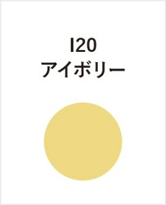 �_�{�� �|�C���g 10�{ �I�^�y���t�B���zCOVERMARK (�J�o�[�}�[�N) �\�t�g ��ES�� �p�N�g 12g �S11�F SPF33 PA+++ �t�@���f�[�V����