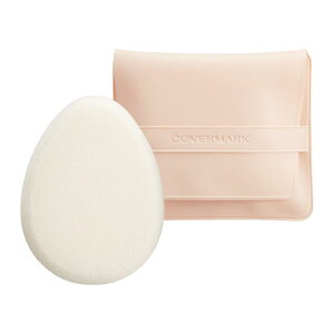 y{ |Cg 5{IzCOVERMARK (Jo[}[N) CNAbvX|WN x[VbNtH[~p