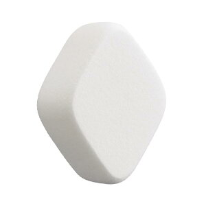 y{ |Cg 5{IzCOVERMARK (Jo[}[N) ptC (CX`AR[g WF pX|W)