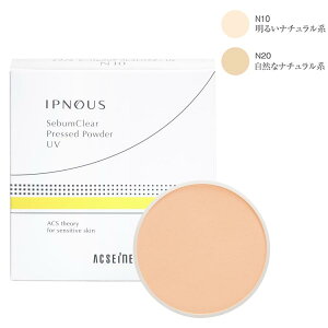 _y5{zyVC[OXӍՁ^ytBzANZ[k (ACSEINE) CvmX V[oNA vXgpE_[ UV tB SPF44 PA+++ S2F P[XEptʔ