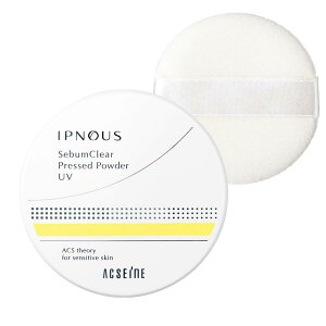 _y{ 10{I |Cg UPz^ANZ[k (ACSEINE) CvmX V[oNA vXgpE_[ UVpP[X ptt tBʔ