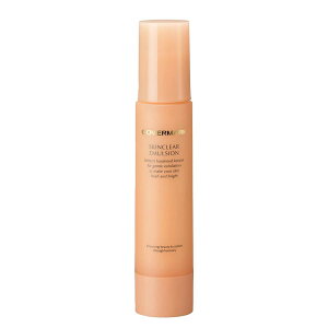 �_�{�� �|�C���g 10�{ �I�^COVERMARK (�J�o�[�}�[�N) �X�L���N���A�G�}���W���� (���t) 50mL